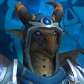 Discifright avatar