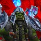 Takeabath avatar