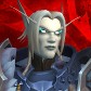 Nadyr