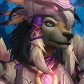 Chåmømîlë avatar