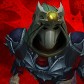 Berryboner avatar