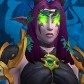 Jessdh avatar