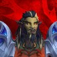 Rootfirmly avatar