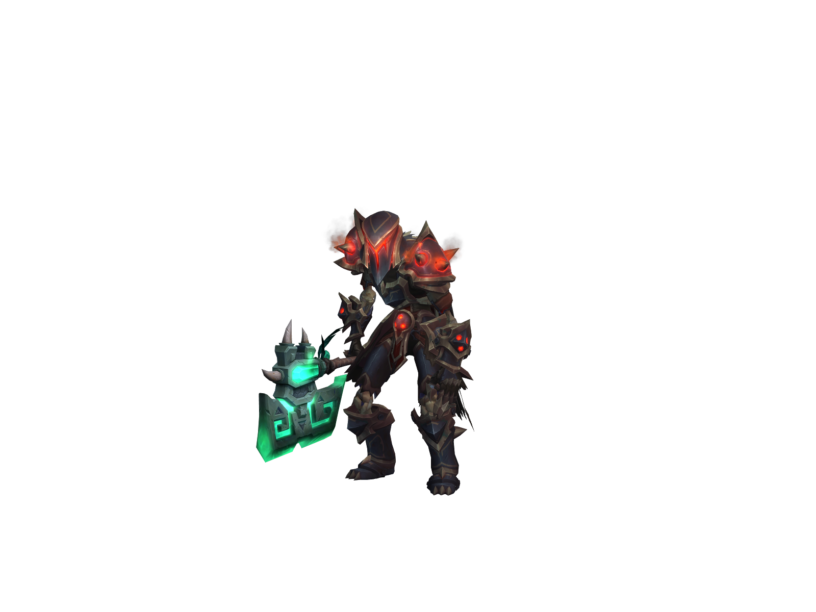 Zweihander