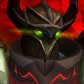 Gothredir