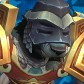 Crazysora avatar