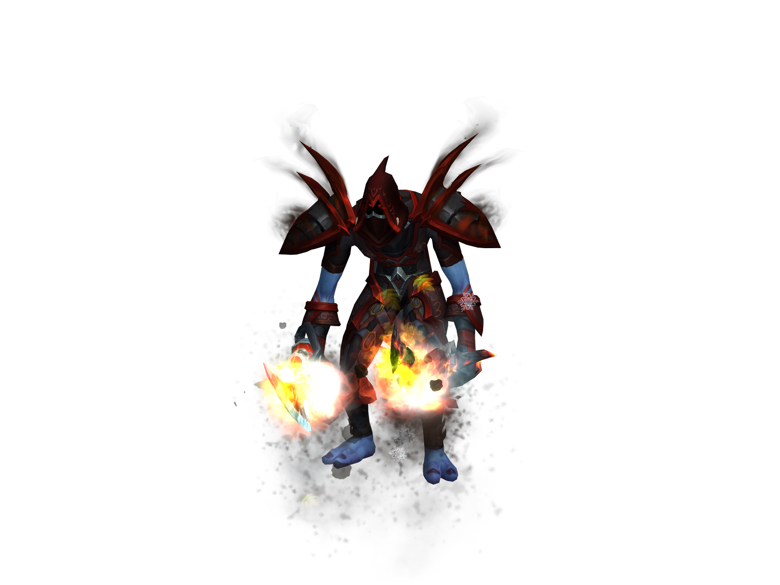 Knarr