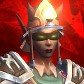 Immakat avatar