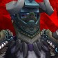 Norbert avatar