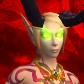 Gdemon avatar