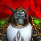 Ghworge avatar