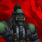 Funkyfilth avatar
