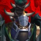 Kàmala avatar