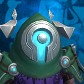 Smollict avatar
