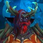 Draimàn