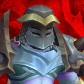 Abyssall avatar