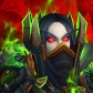 Daemiëa avatar