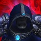 Shvne avatar
