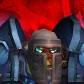 Hammyham avatar