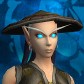 Jimchi avatar