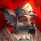 Heirstabbeth avatar