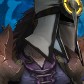 Kourn avatar