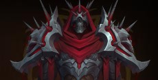 Rigatoni's icon