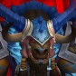 Halsïn avatar