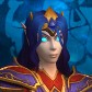Mythrunner avatar