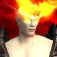 Yöona