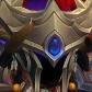 Mazvacca avatar