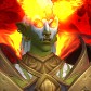 Bysera avatar