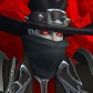 Hatrogue