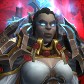 Juun avatar