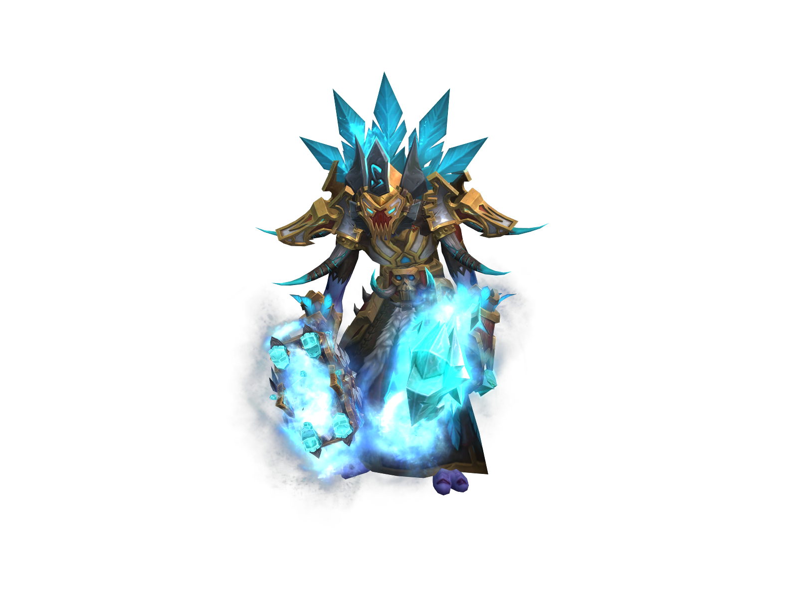 Arashijin