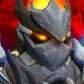 Heavyfists avatar