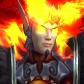 Devilboi avatar
