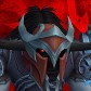 Archiknight
