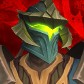 Deratal avatar