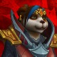 Piercedcrit-thrall
