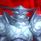 Dreadphul avatar
