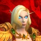 Pandíta avatar