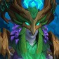 Veldaria