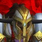 Evilstank avatar