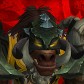 Gipsiedanger avatar