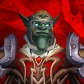 Shamalamamon avatar
