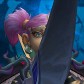 Wonwo avatar