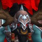 Uderlystabed avatar
