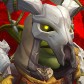 Tarectwo avatar