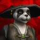 Okì avatar